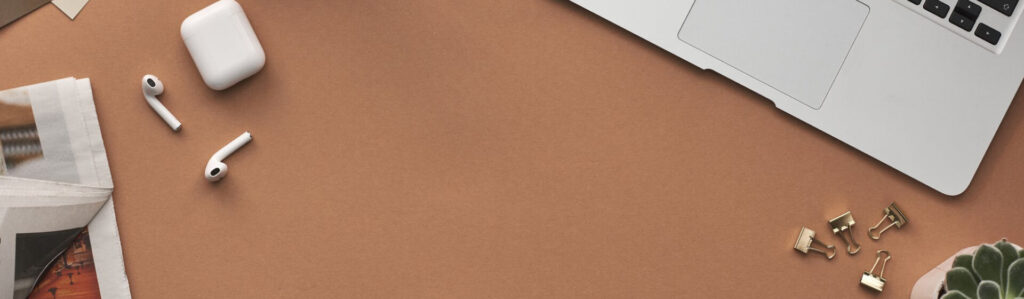 contact me-digital marketing