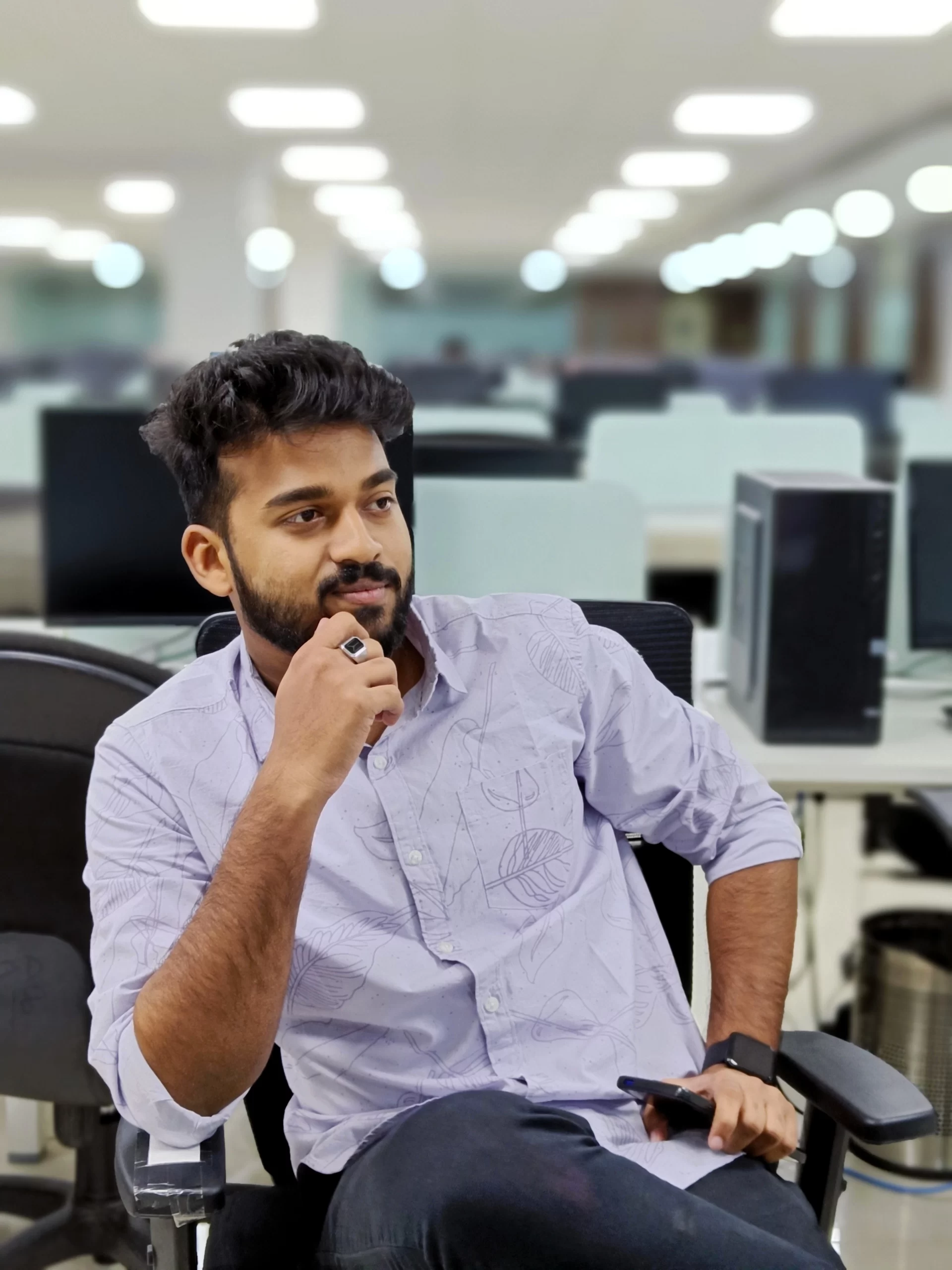 ajans-digital-marketing-expert