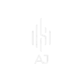 Aj-digi-world-logo