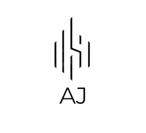 logo-aj-digi-world
